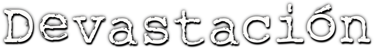 Ravage-LOGO.png