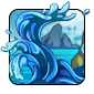 summer-vista1.png
