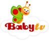 310babytv-Light-Padding.png