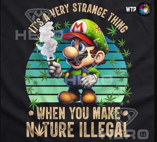 Mario