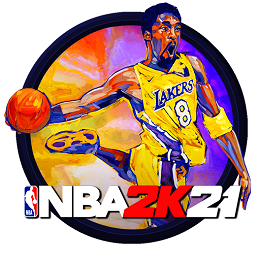 NBA-2-K21-002-512-x-512-PNG.png