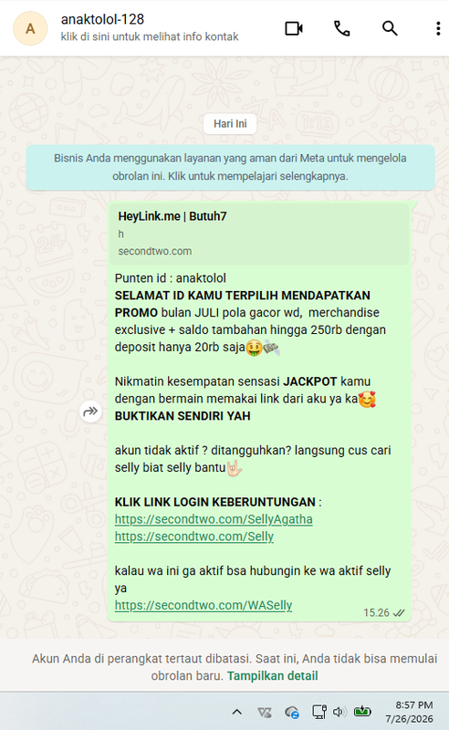 Screenshot 2026 07 26 205727