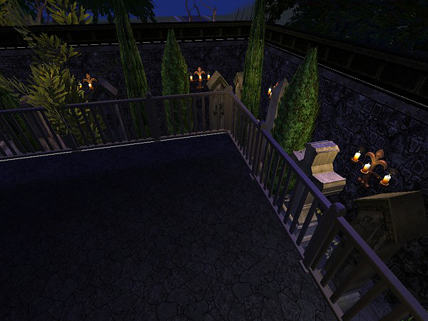 Hellohello: Domy - Stránka 3 Halloween-End-967-29