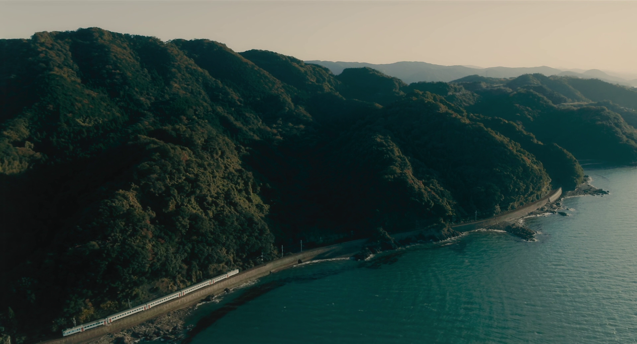 vlcsnap-2024-02-12-20h35m40s806