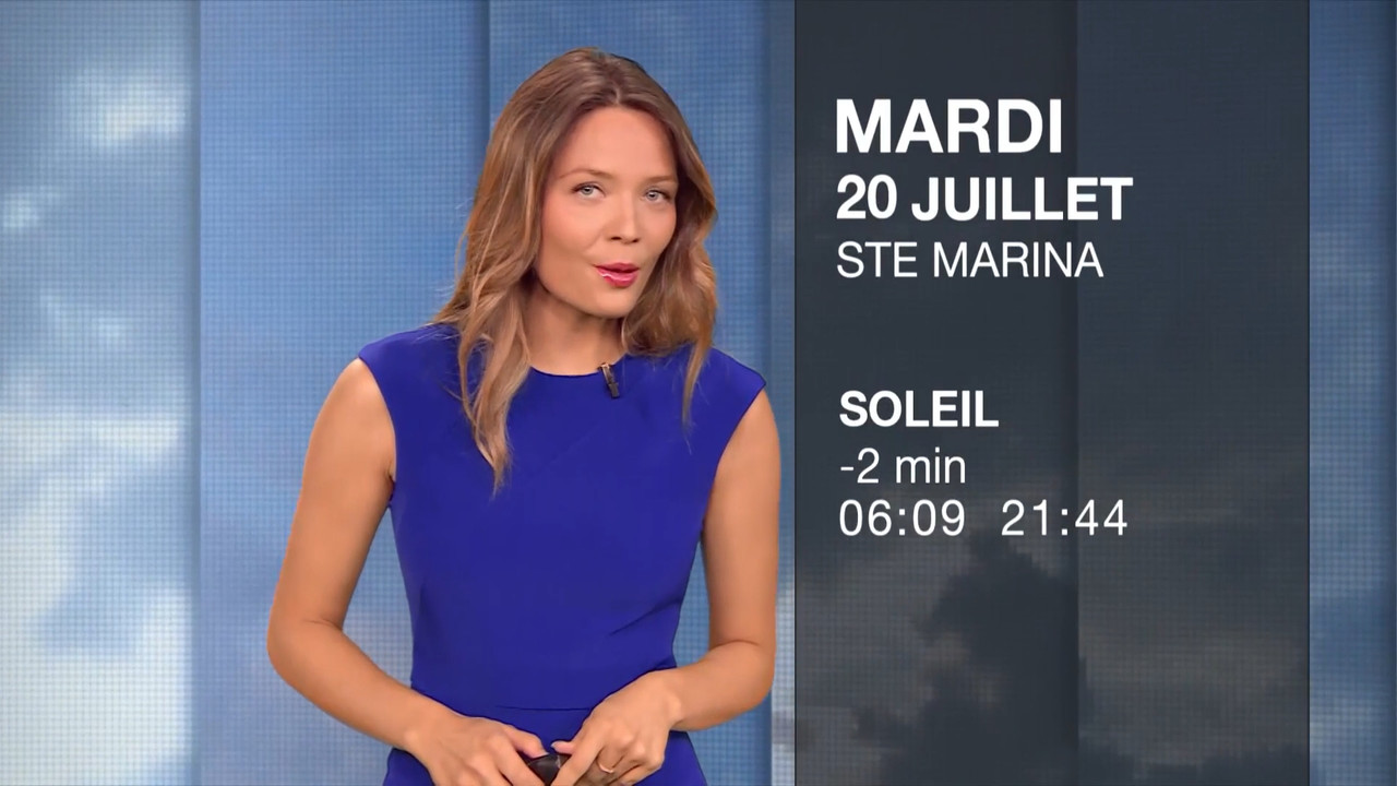 2021-07-19_20_15_M6Suisse_Meteo.mp4_snapshot_05.14.489