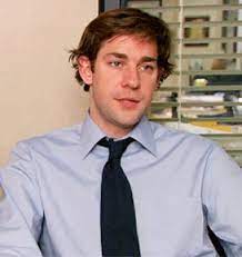images.jpg