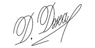 подпись (1) batcheditor fotor