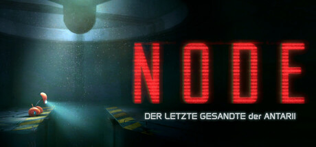 NODE-Der-letzte-Gesandte-der-Antarii.jpg