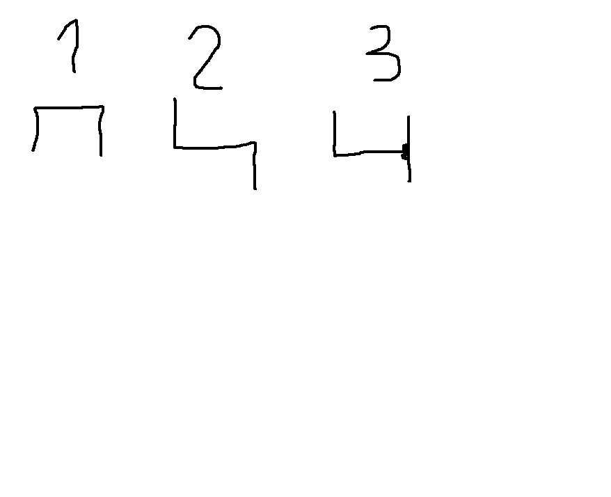 крепление труб