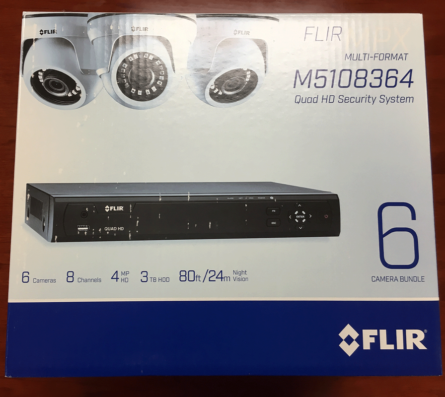 flir cloud for mac flir cloud for mac
