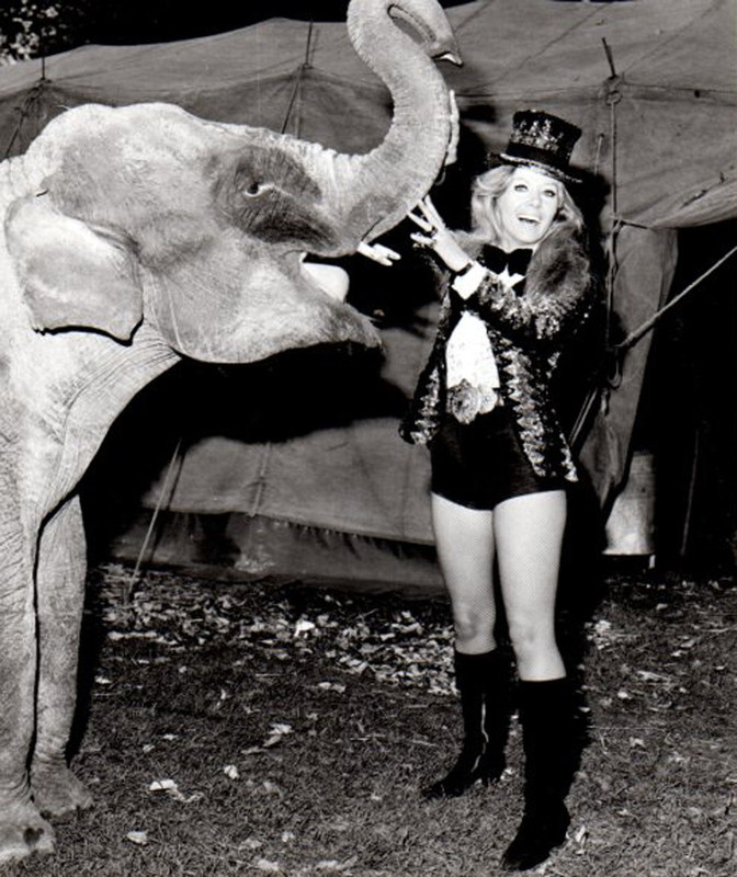 ingrid_pitt_b55