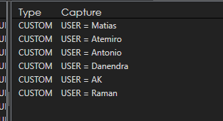 screenshot-1365.png