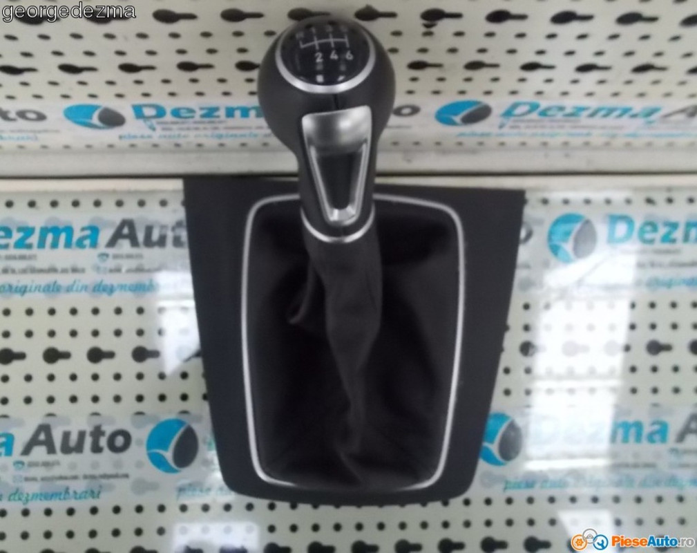 husa-cu-maciuca-schimbator-seat-exeo-fbcfd180318