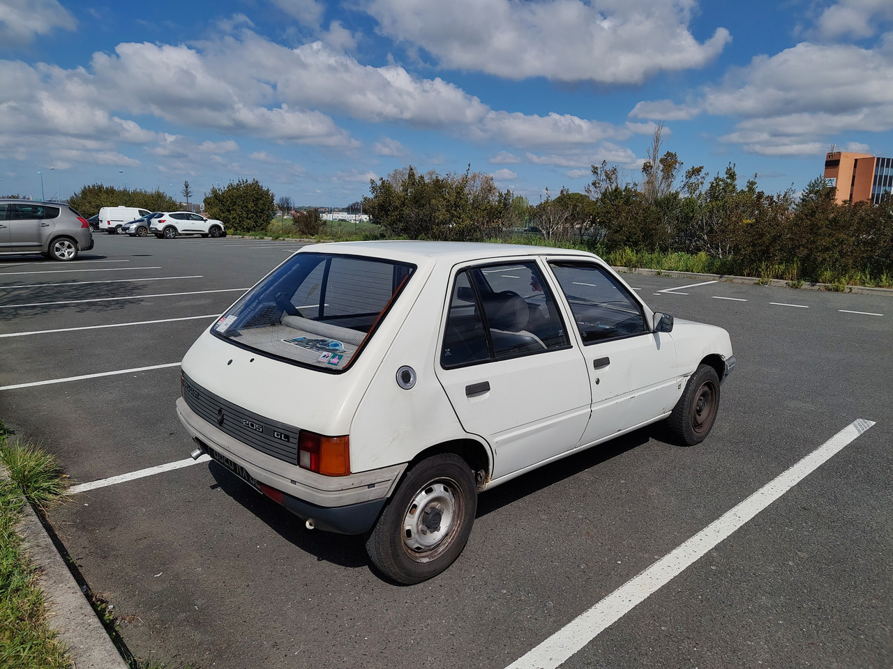 IMG 20260323 120342087 HDR