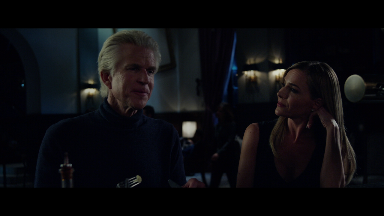 vlcsnap-2023-10-31-10h25m19s113