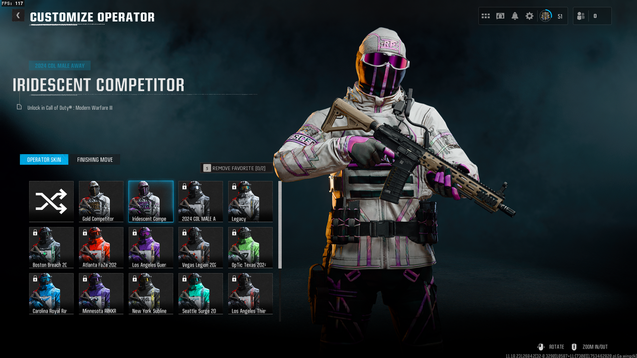 Screenshot (33)