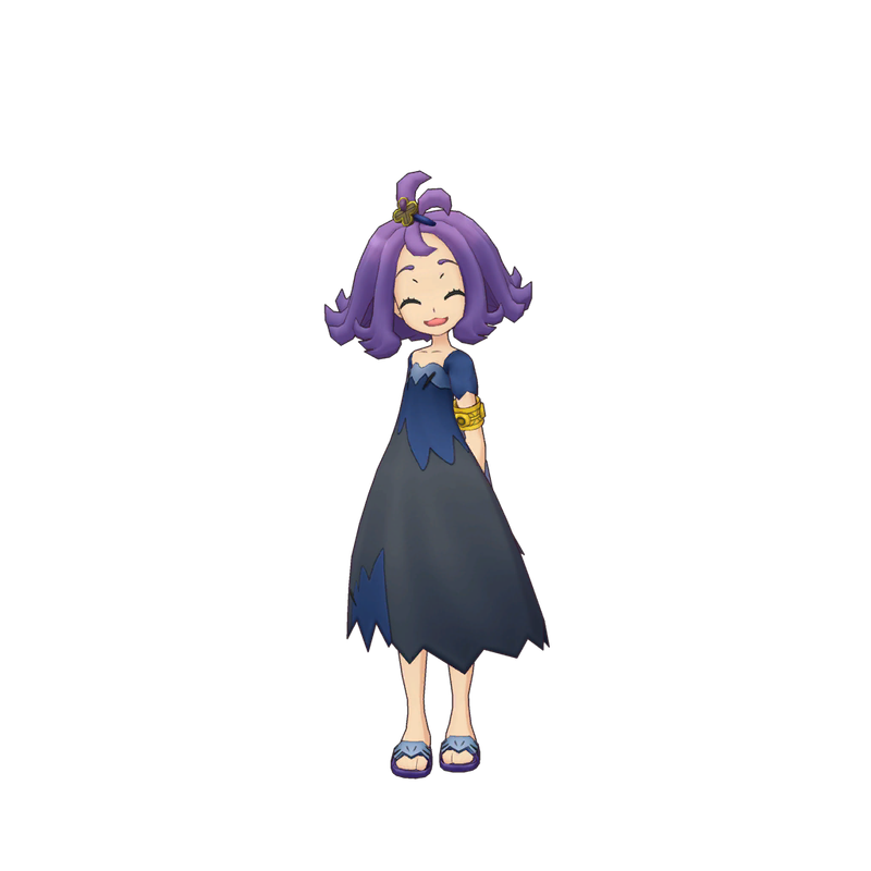 ch0007-00-acerola-expose-1024.png