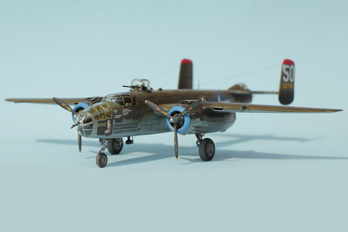 B-25J_02