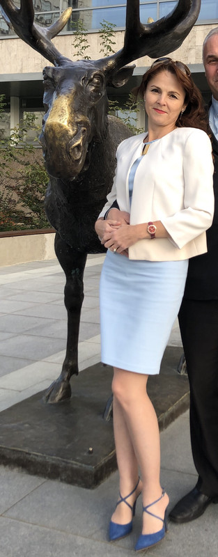 173F4765-F846-4AAA-B8C8-BF1DD0E79F42