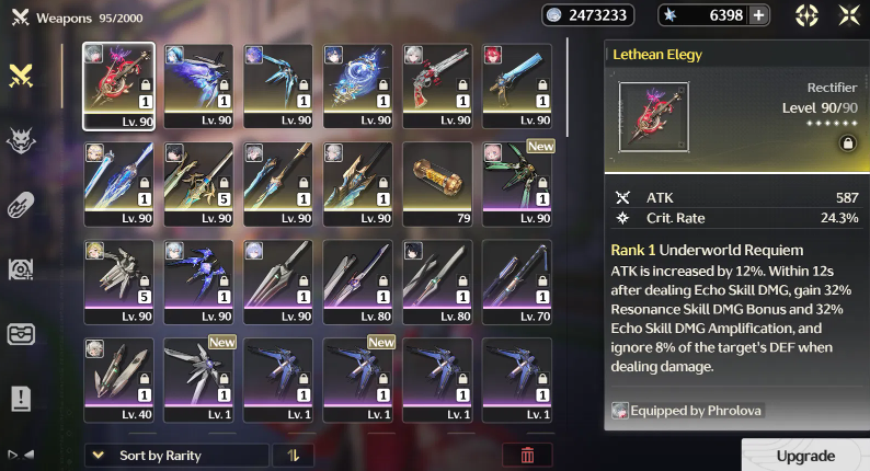 Screenshot 2026 02 13 213717