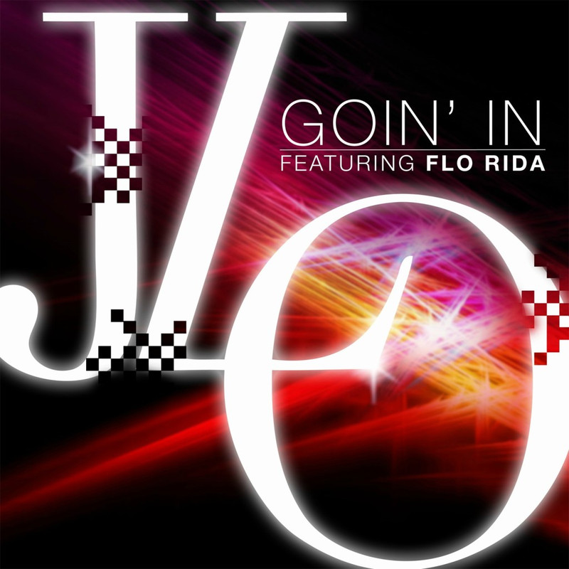 [Slika: JLo-Flo-Rida-Goin-In-front.jpg]