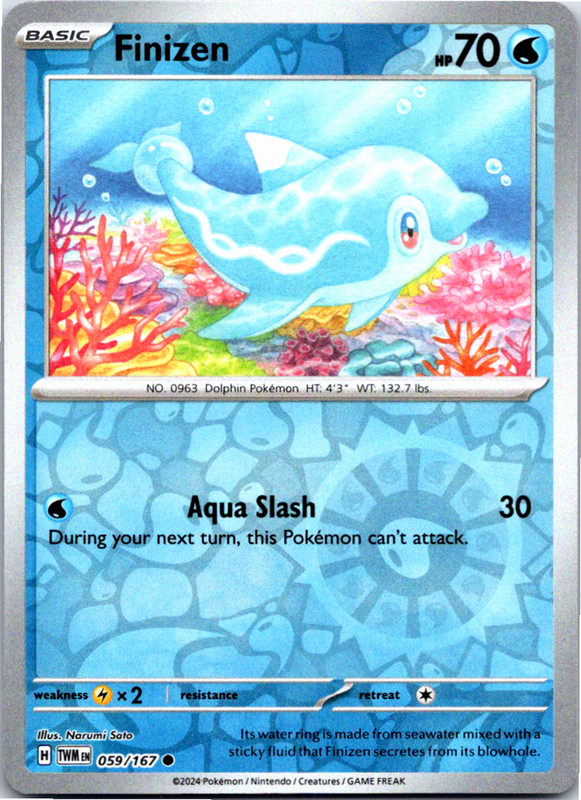 Twilight Masquerade - Holo/Reverse Holo - Choose your cards - Buy 4 Get 3 Free! - Picture 48 of 117