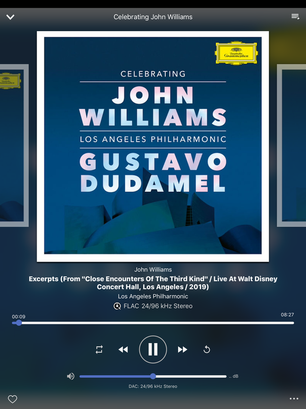 08-F723-A3-2-C74-40-D3-9854-18-F3-E6-BB1