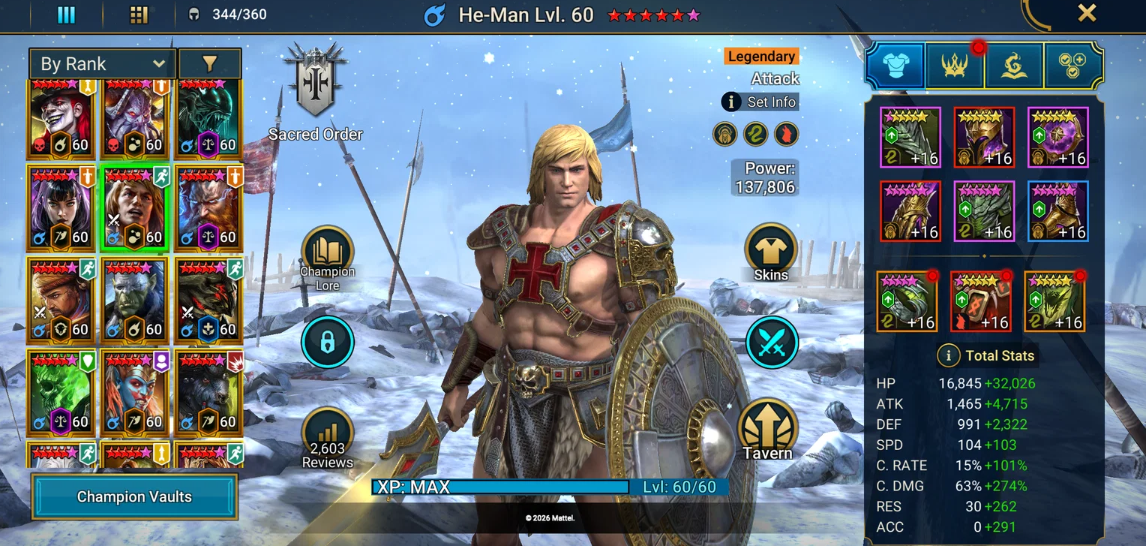 Screenshot 2026 06 13 144118