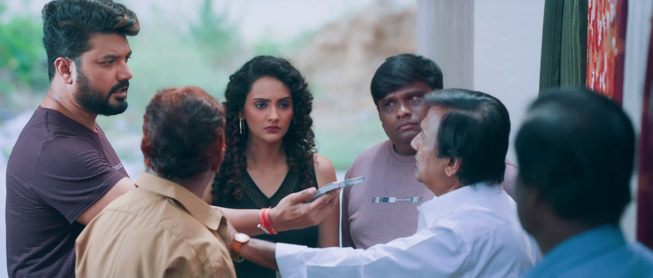 vlcsnap 2026 02 16 20h37m29s788