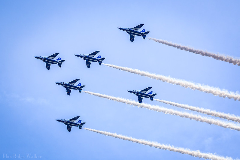 blueairplanetrio.jpg