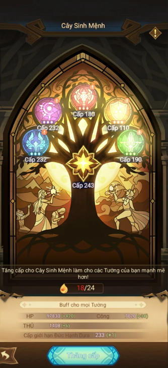 Screenshot 2025 12 18 170400