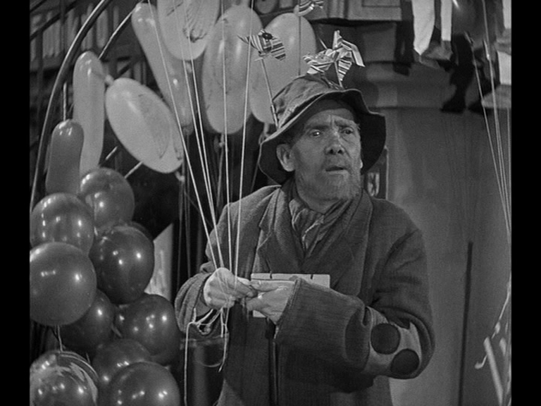 vlcsnap-2021-05-30-03h22m15s649