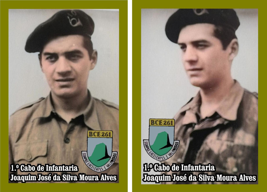 Joaquim-Jos-da-Silva-Moura-Alves-2