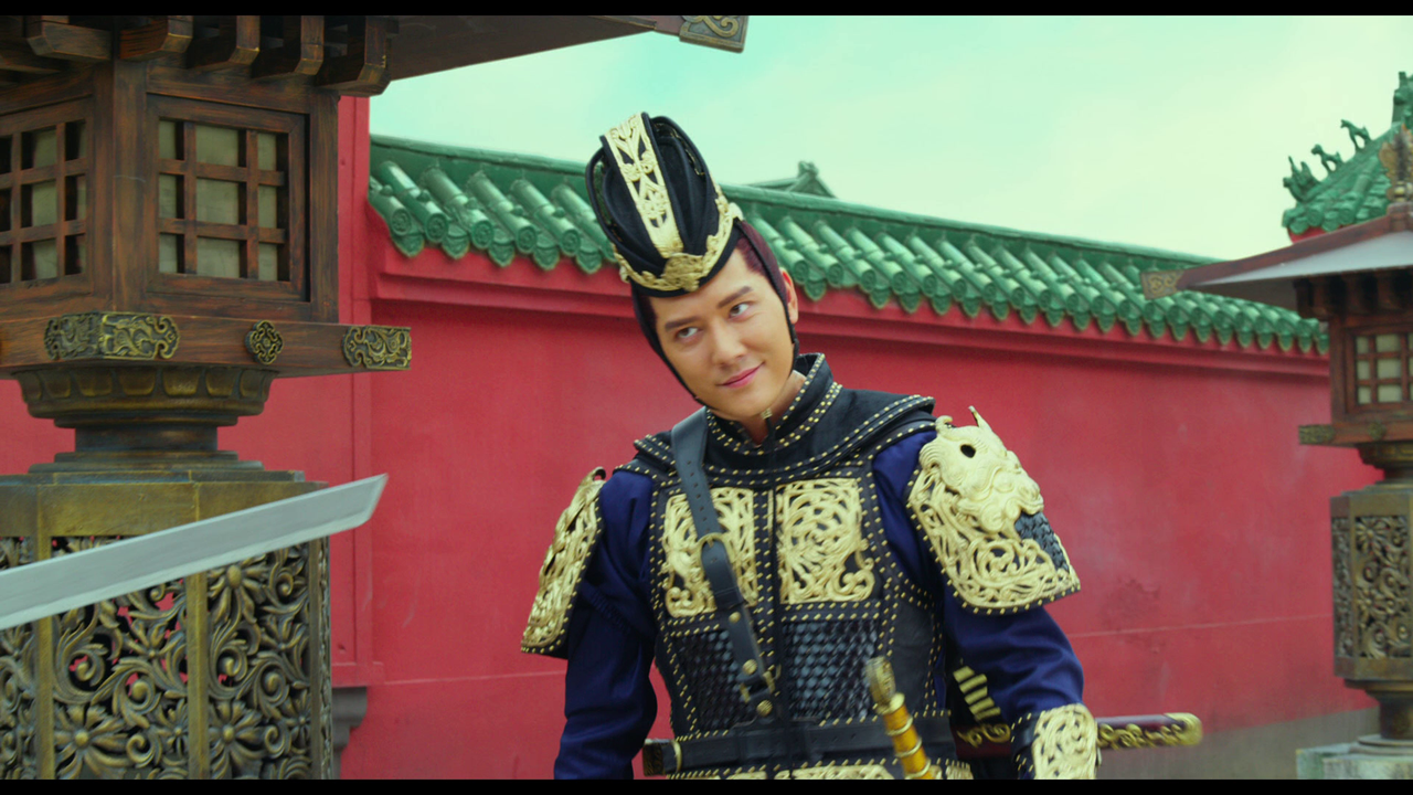 vlcsnap-2023-10-26-22h05m15s169