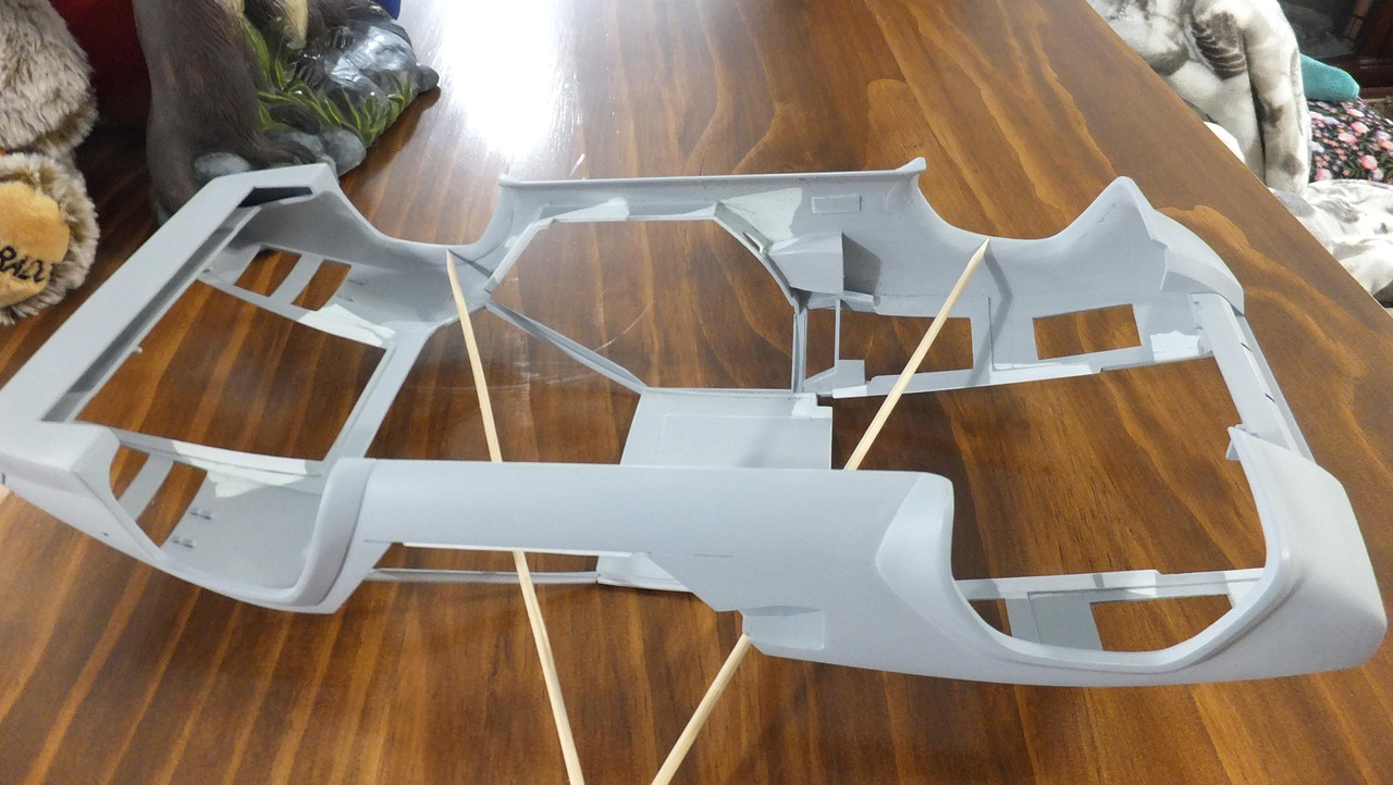 DSCF0673.JPG.dfdc1c30980c059097c988547ef7ac7f