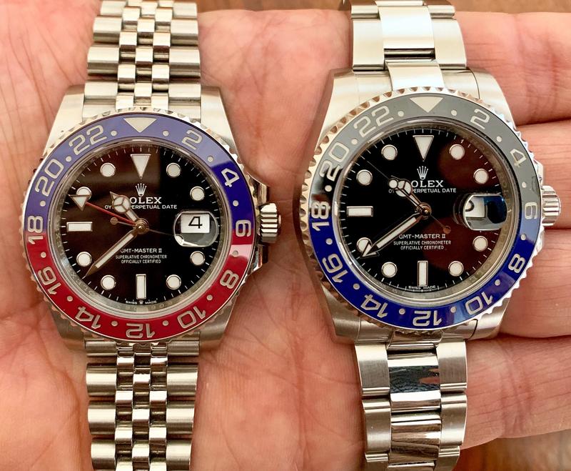 Nouvelle GMT II Pepsi... on en parle ? - Page 27 727699-EB-7-F1-F-4480-8-DE8-373-FD8429-C8-A-765
