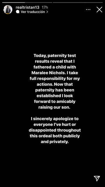 1950EA49-0B54-4192-911B-88E6F66E206C