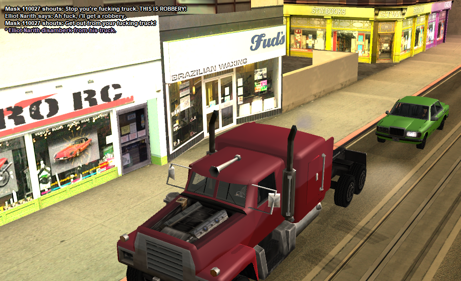 ck-11.png