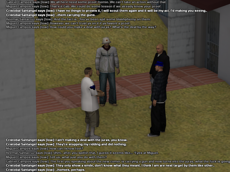 SS4.png