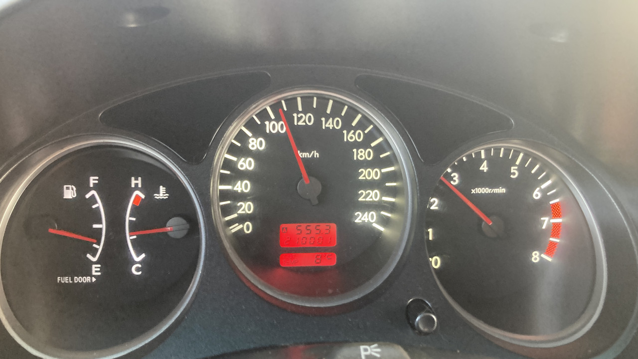 BF45A373-E6FD-48E3-AC40-EEFE27DC207A