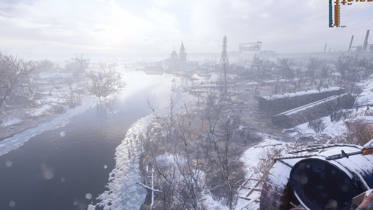 MetroExodus_2022_06_18_12_27_09_163