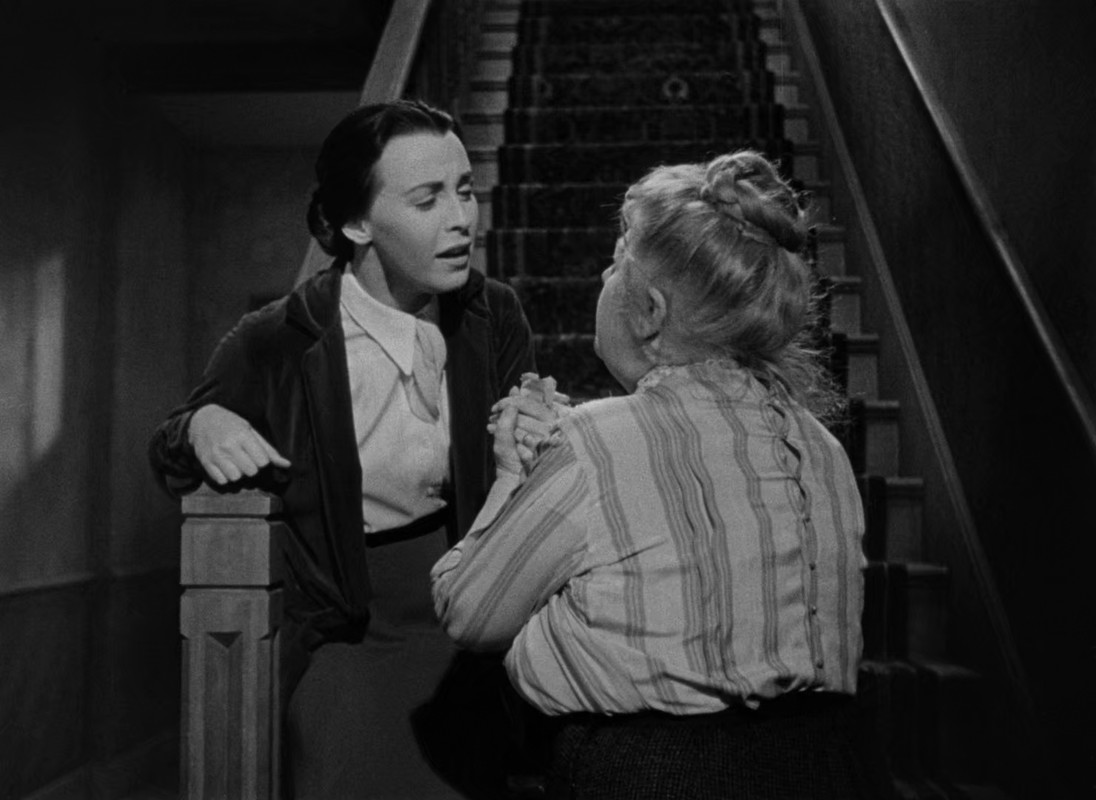 Limelight 1952 Criterion (1080p x265 10bit Tigol