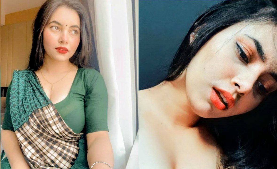 Hot girl onlyfans viral clip exclusive video
