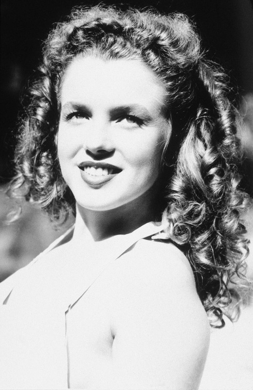 Marilyn_Monroe_a524