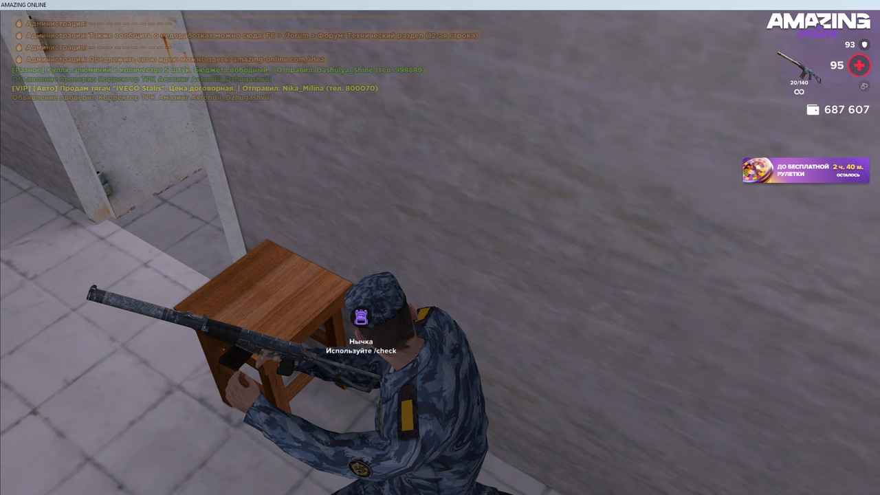 CMCzu Zp Swx9Gq JYH4Ymdw Snc GQnf GRDt Lp Qn4Rr3DBFB2 i5YCKAM28XAA9f SNI2Iwt8a H m Ue C xbyb Yh6Zu Z