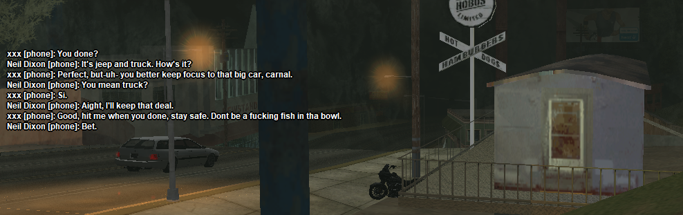 xz2.png