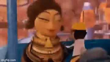 53mzn5.gif