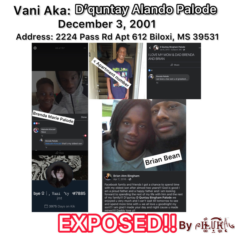 B18BE0E5-E63B-46F6-BF50-2C156F54CEB4