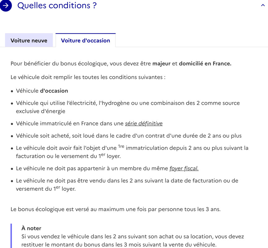 FCD40BDD-798E-49A1-A8E6-2AC91E7942C7