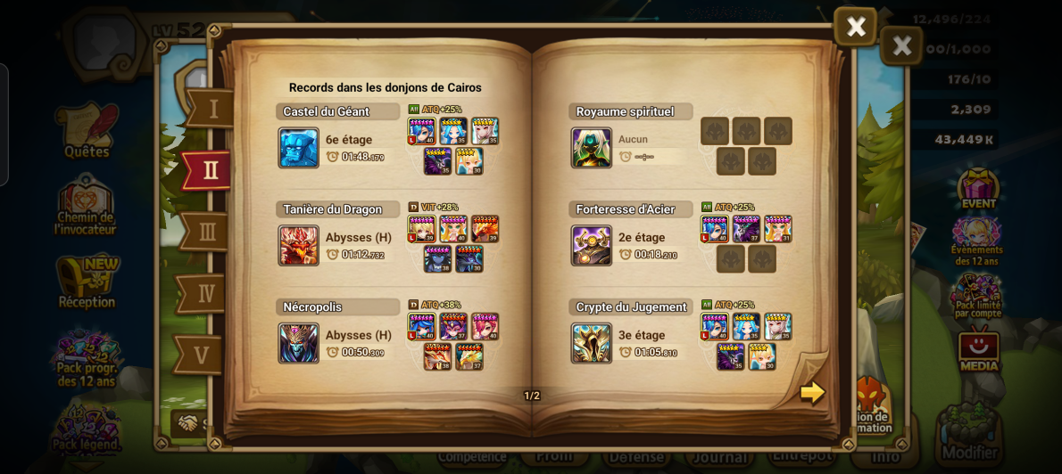 Screenshot 2026 05 25 200544